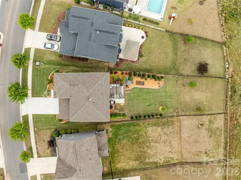 1350 Fishing Creek Road Clover SC 29710