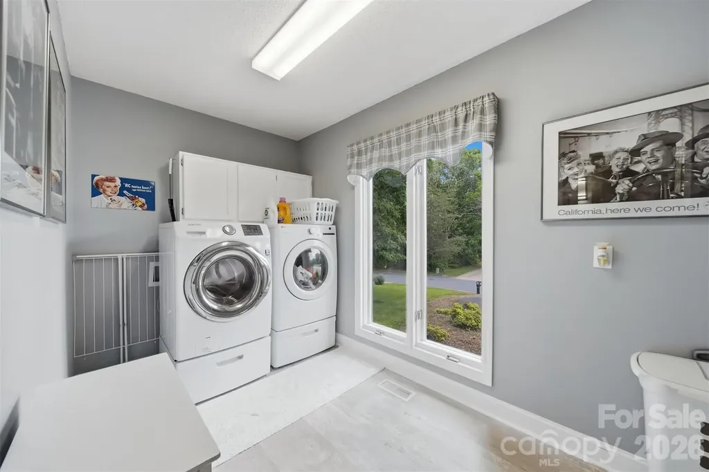 3650 Foxboro Lane NE Hickory NC 28601