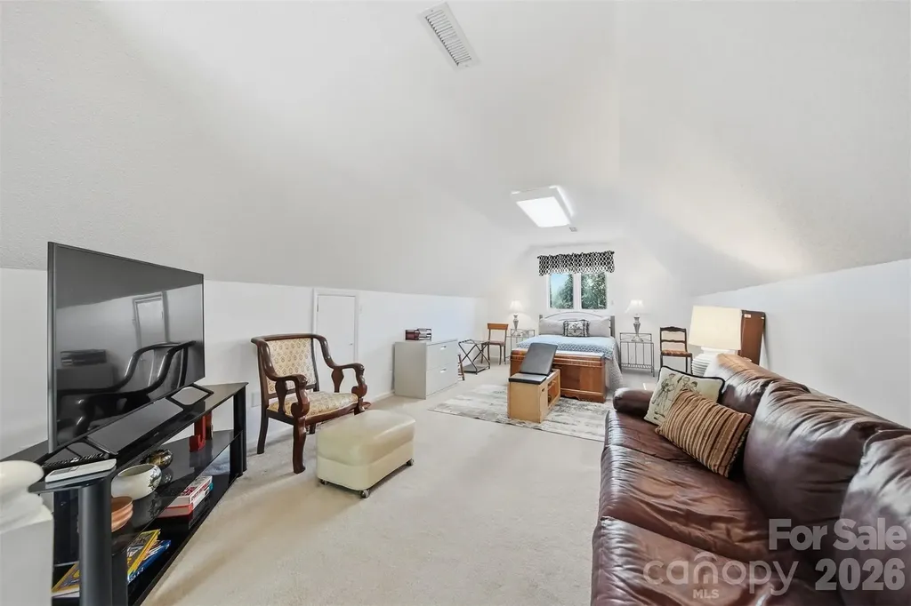 3650 Foxboro Lane NE Hickory NC 28601