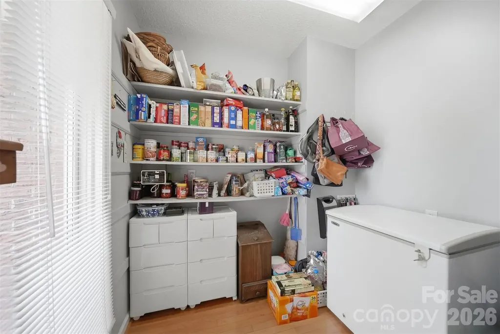 3650 Foxboro Lane NE Hickory NC 28601