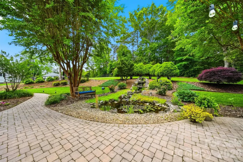 3650 Foxboro Lane NE Hickory NC 28601