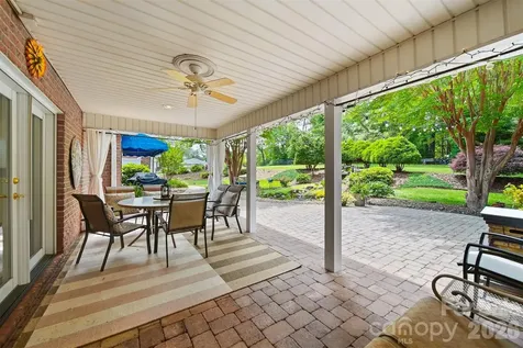 3650 Foxboro Lane NE Hickory NC 28601