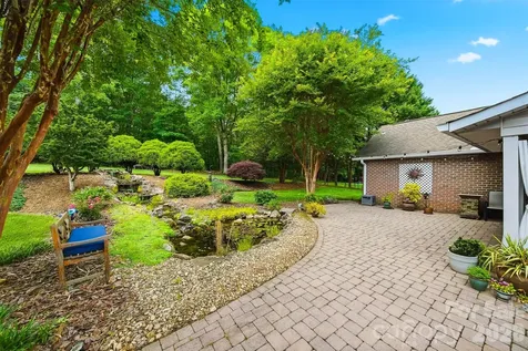 3650 Foxboro Lane NE Hickory NC 28601