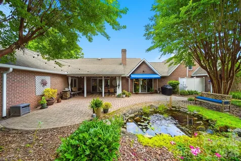 3650 Foxboro Lane NE Hickory NC 28601