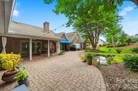 3650 Foxboro Lane NE Hickory NC 28601