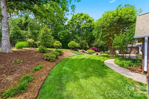 3650 Foxboro Lane NE Hickory NC 28601