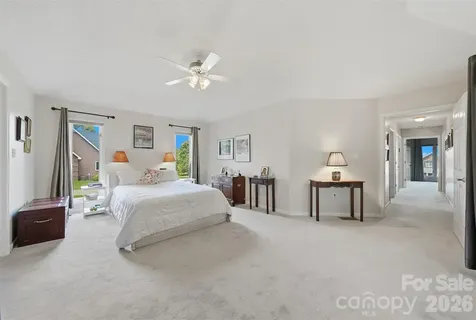 3650 Foxboro Lane NE Hickory NC 28601