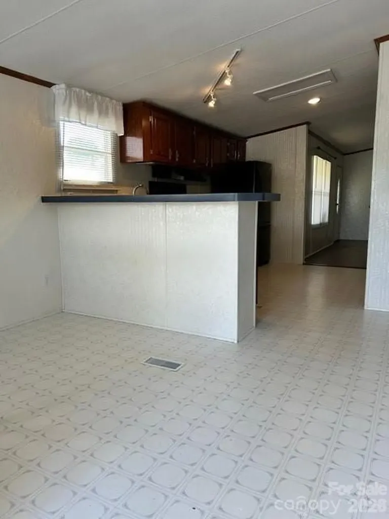 4123 Stonecreek Drive Valdese NC 28690