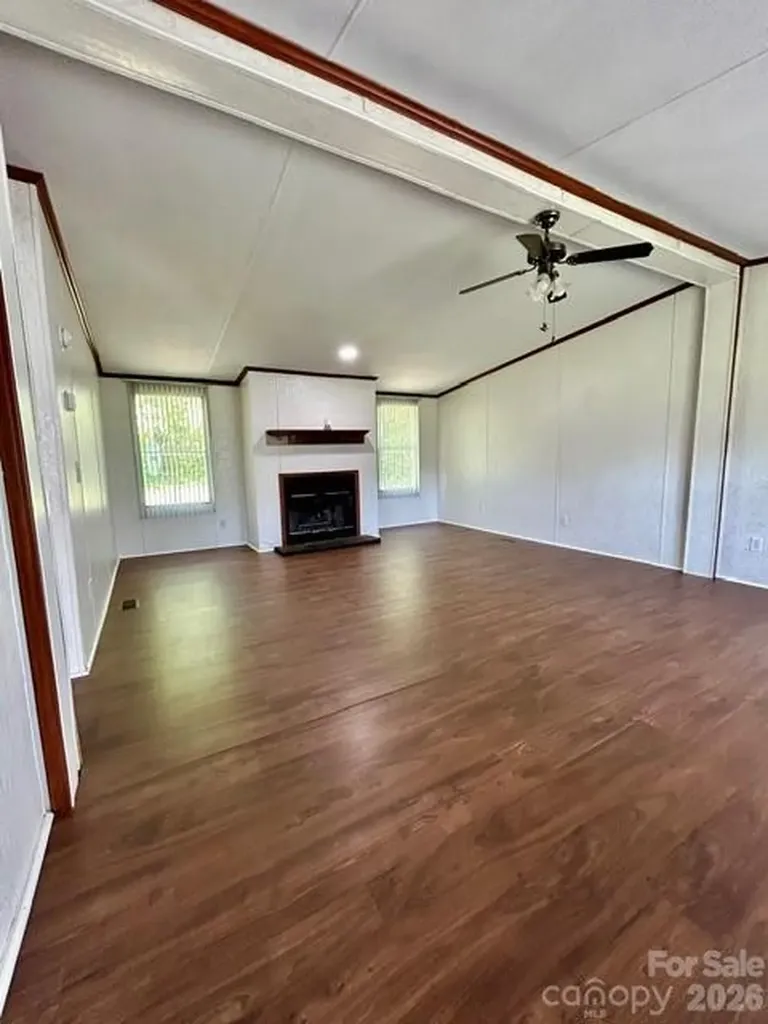 4123 Stonecreek Drive Valdese NC 28690