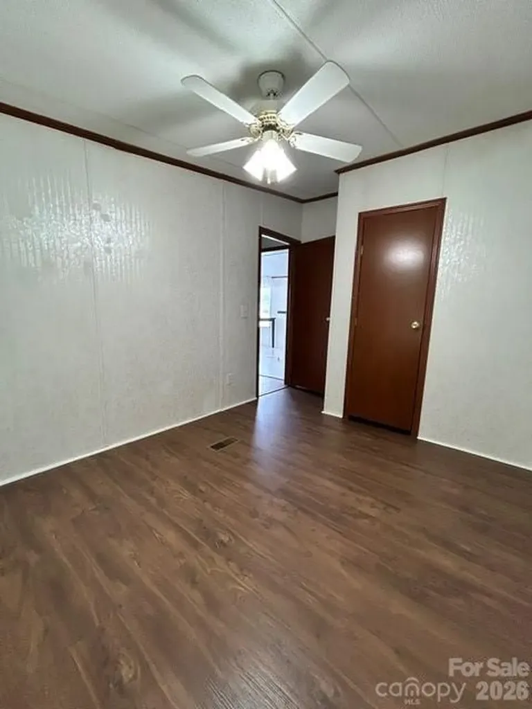 4123 Stonecreek Drive Valdese NC 28690