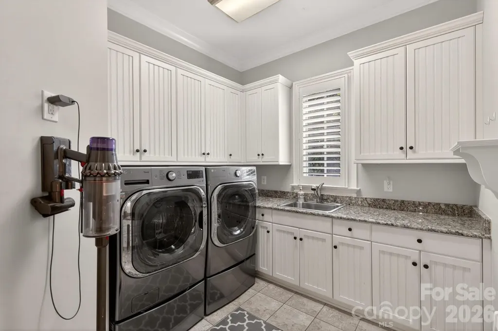 8304 Marcliffe Court Waxhaw NC 28173