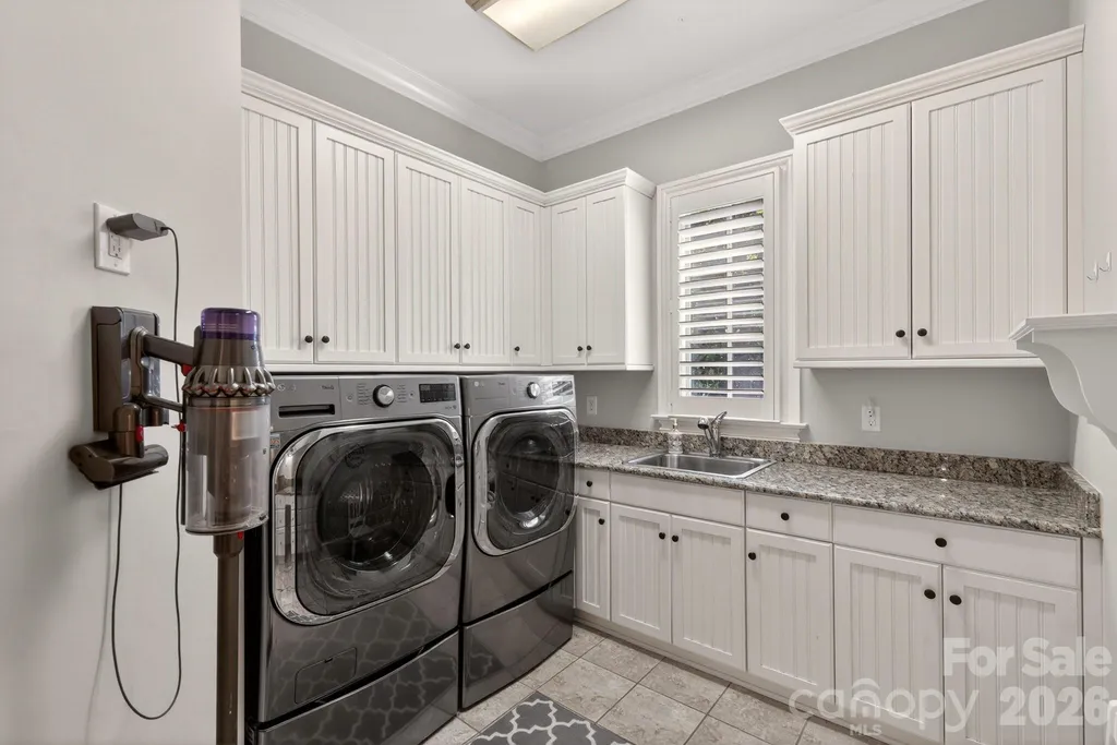 8304 Marcliffe Court Waxhaw NC 28173