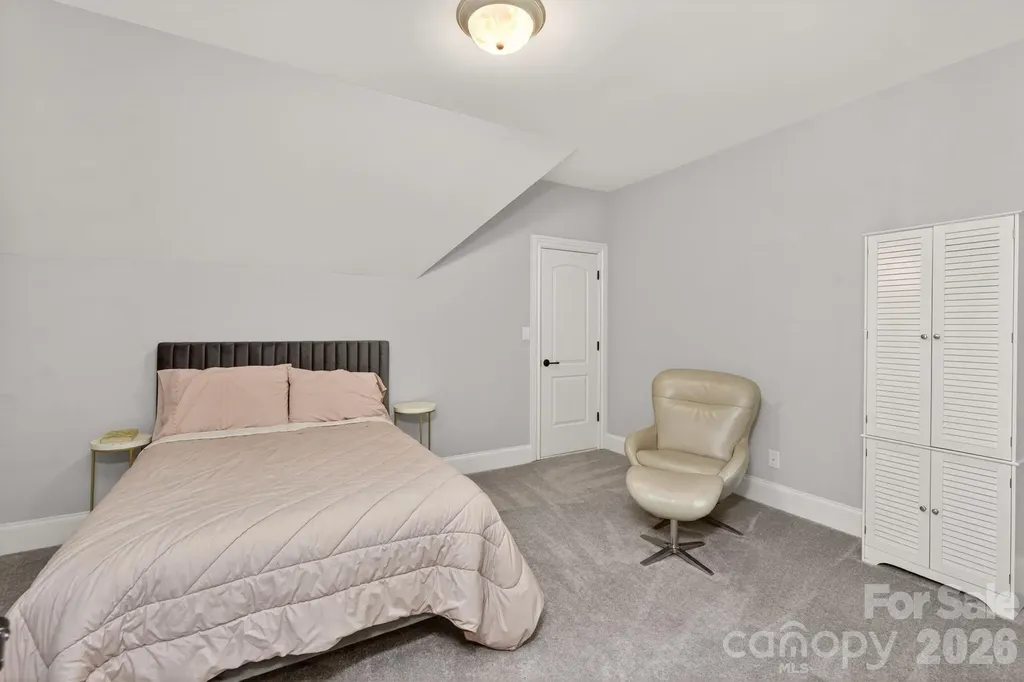8304 Marcliffe Court Waxhaw NC 28173