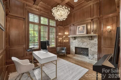 8304 Marcliffe Court Waxhaw NC 28173