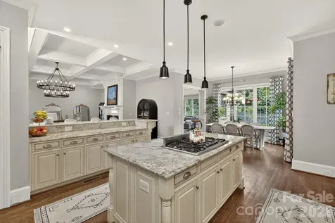 8304 Marcliffe Court Waxhaw NC 28173
