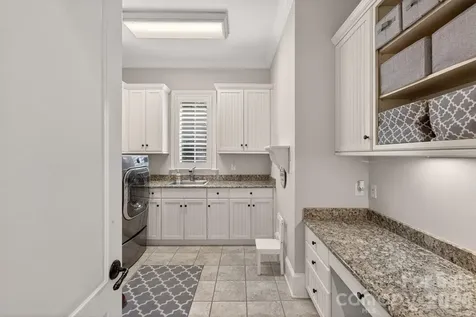 8304 Marcliffe Court Waxhaw NC 28173