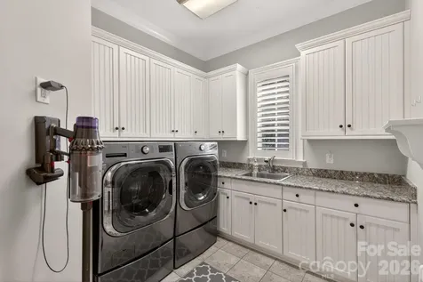 8304 Marcliffe Court Waxhaw NC 28173