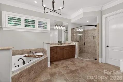 8304 Marcliffe Court Waxhaw NC 28173
