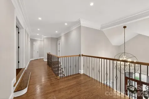 8304 Marcliffe Court Waxhaw NC 28173