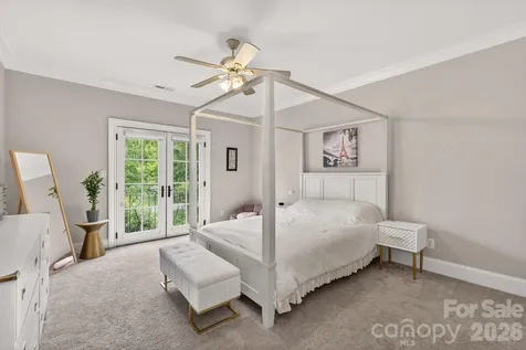 8304 Marcliffe Court Waxhaw NC 28173