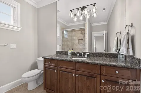 8304 Marcliffe Court Waxhaw NC 28173