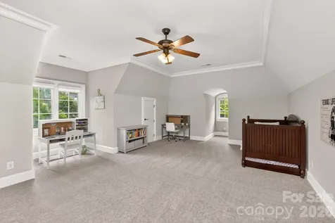 8304 Marcliffe Court Waxhaw NC 28173
