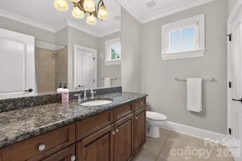 8304 Marcliffe Court Waxhaw NC 28173