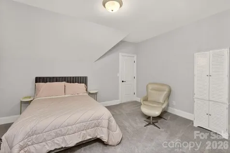 8304 Marcliffe Court Waxhaw NC 28173
