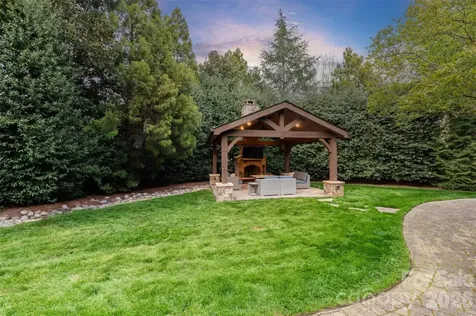 8304 Marcliffe Court Waxhaw NC 28173