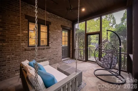 8304 Marcliffe Court Waxhaw NC 28173