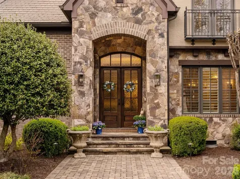 8304 Marcliffe Court Waxhaw NC 28173