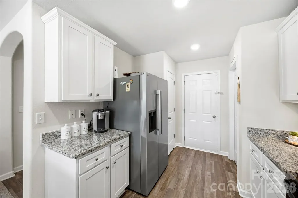 191 Belcaro Drive Kings Mountain NC 28086