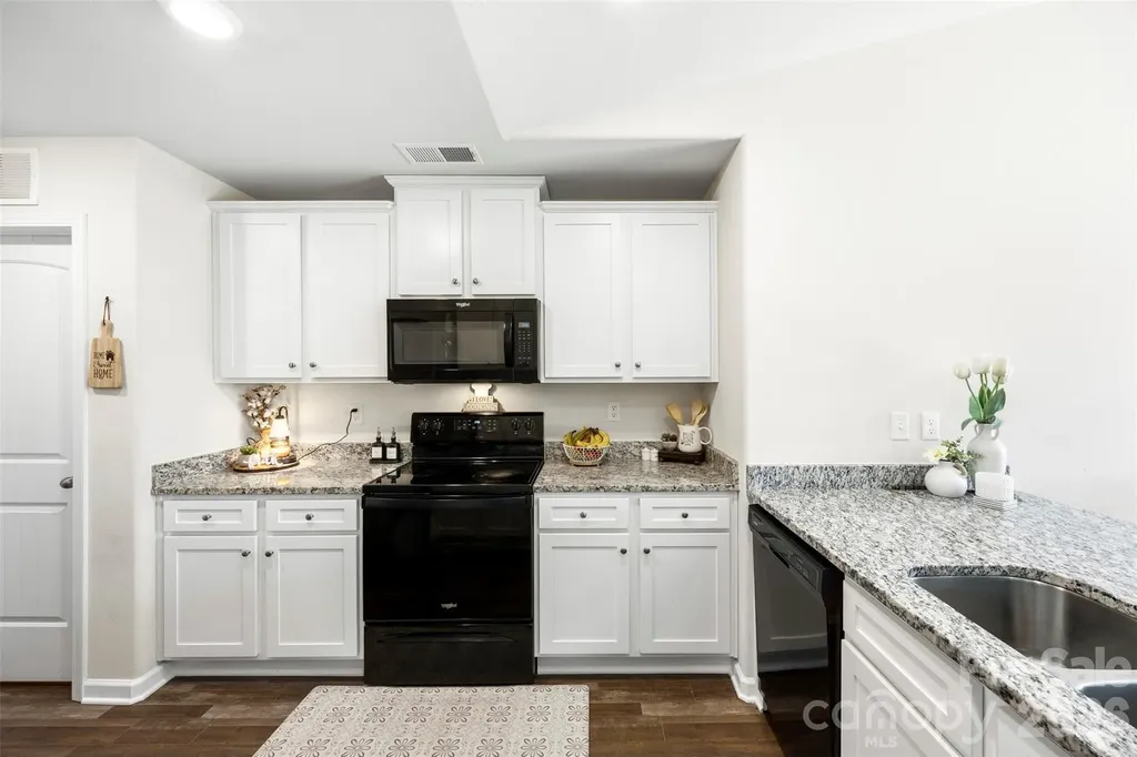 191 Belcaro Drive Kings Mountain NC 28086