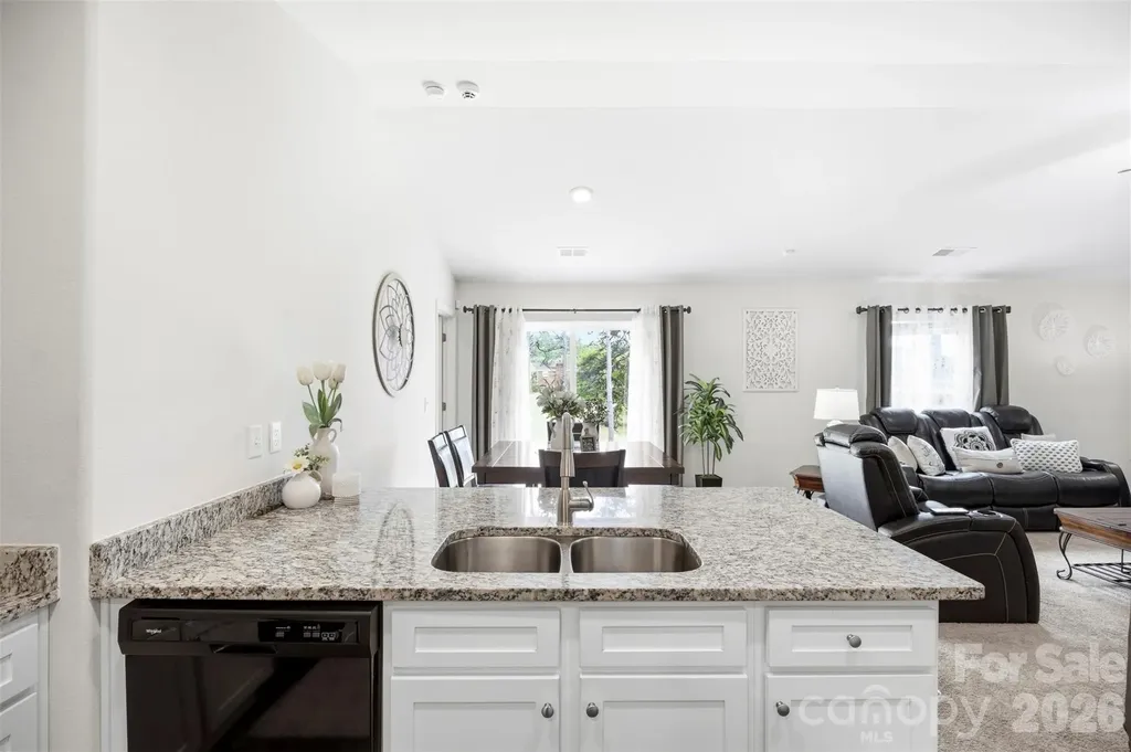 191 Belcaro Drive Kings Mountain NC 28086