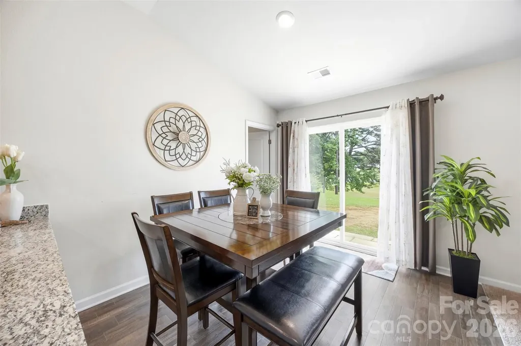 191 Belcaro Drive Kings Mountain NC 28086