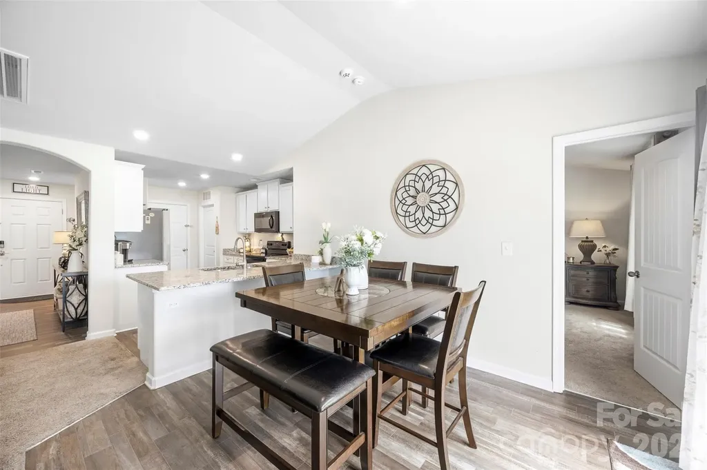 191 Belcaro Drive Kings Mountain NC 28086