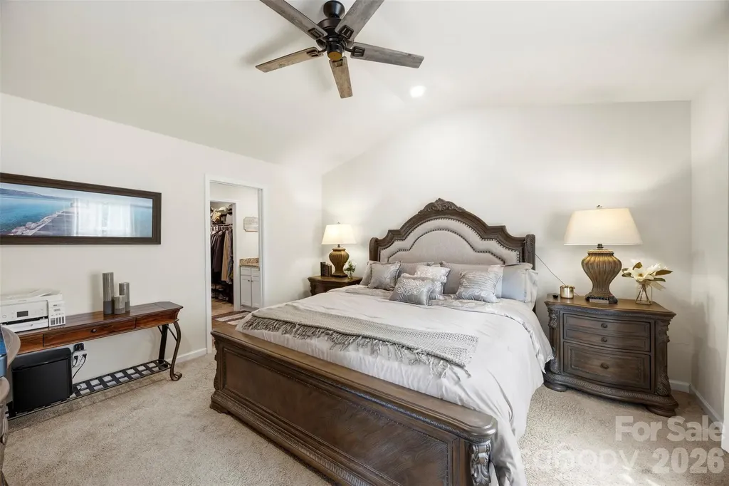 191 Belcaro Drive Kings Mountain NC 28086