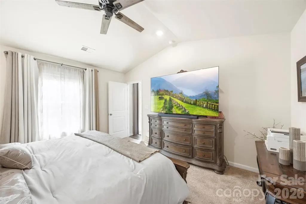 191 Belcaro Drive Kings Mountain NC 28086