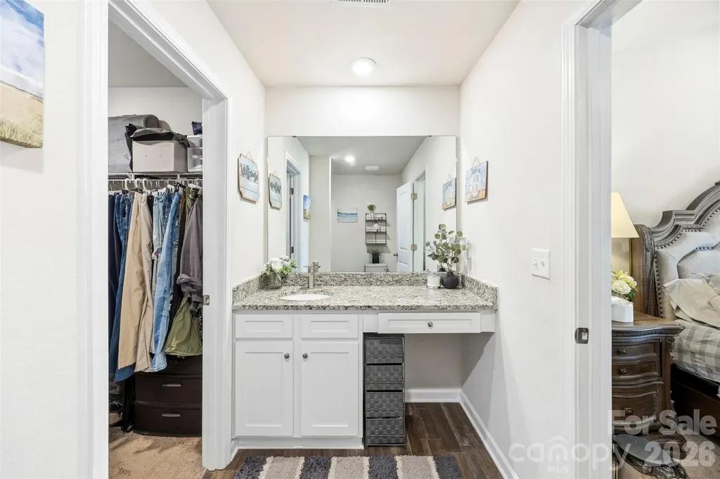 191 Belcaro Drive Kings Mountain NC 28086