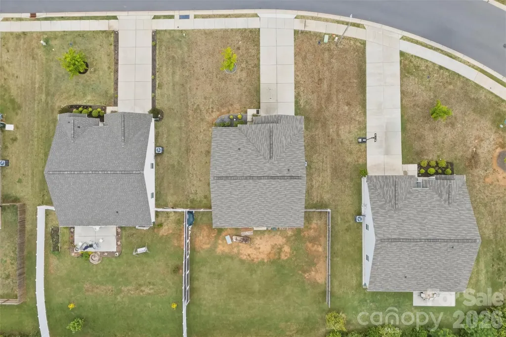 191 Belcaro Drive Kings Mountain NC 28086