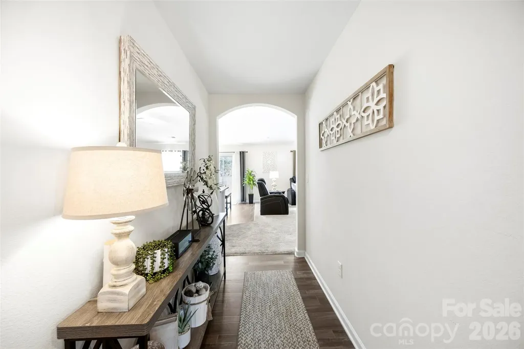 191 Belcaro Drive Kings Mountain NC 28086