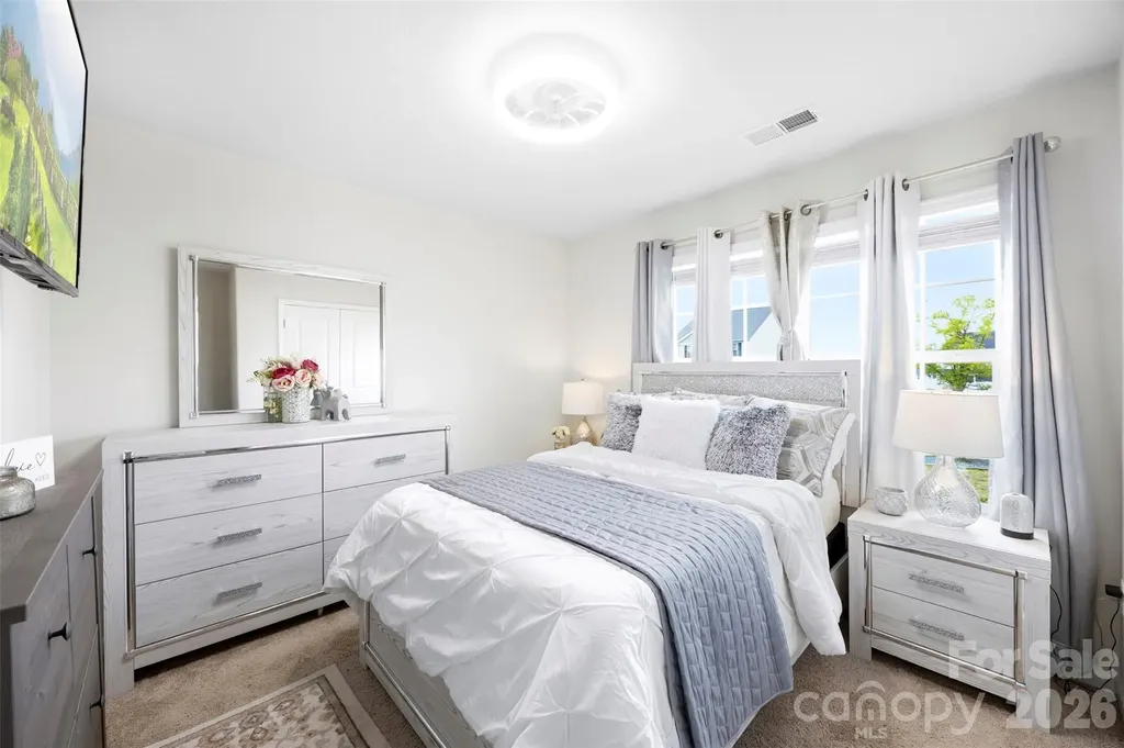 191 Belcaro Drive Kings Mountain NC 28086