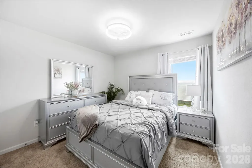 191 Belcaro Drive Kings Mountain NC 28086