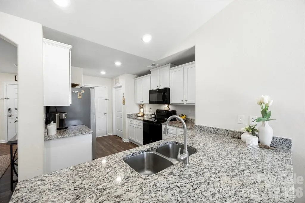 191 Belcaro Drive Kings Mountain NC 28086