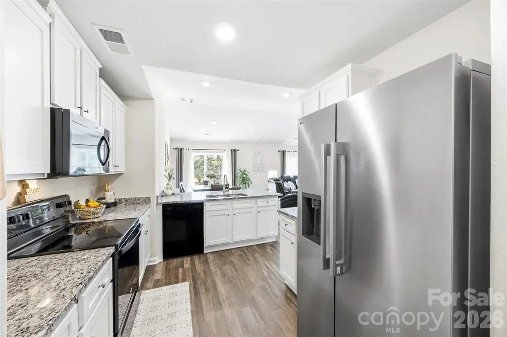 191 Belcaro Drive Kings Mountain NC 28086