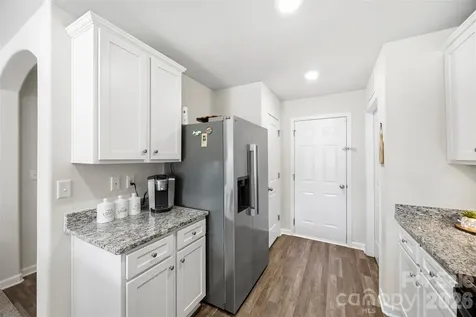 191 Belcaro Drive Kings Mountain NC 28086