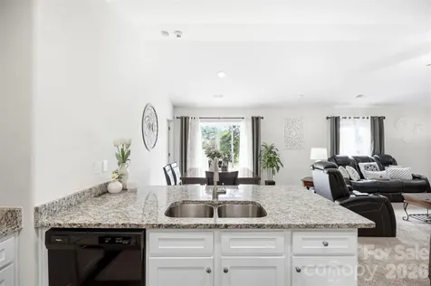 191 Belcaro Drive Kings Mountain NC 28086