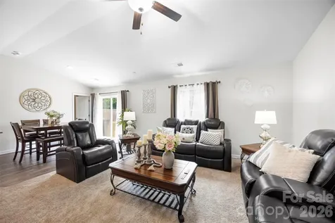 191 Belcaro Drive Kings Mountain NC 28086