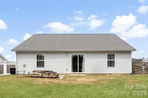 191 Belcaro Drive Kings Mountain NC 28086
