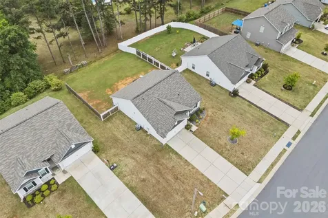 191 Belcaro Drive Kings Mountain NC 28086